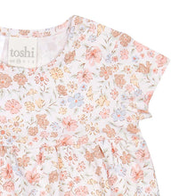 Load image into Gallery viewer, Knit Dress Classic Lu Lu
