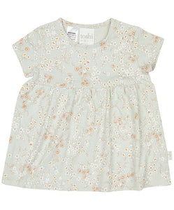 Knit Dress Classic Stephanie