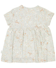 Load image into Gallery viewer, Knit Dress Classic Stephanie
