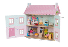 Load image into Gallery viewer, Daisylane Starter Furniture Set
