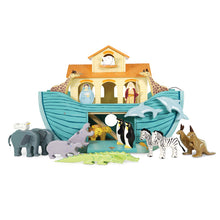 Load image into Gallery viewer, Noah&#39;s Great Ark
