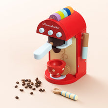 Load image into Gallery viewer, Honeybake Chococcino Machine
