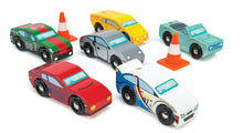 Load image into Gallery viewer, Monte Carlo Sports Car Set
