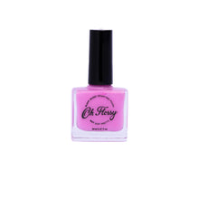 Load image into Gallery viewer, Oh Flossy Party Nail Polish Set

