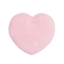 Load image into Gallery viewer, Oh Flossy Makeup Remover Puff
