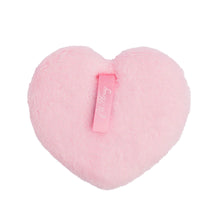Load image into Gallery viewer, Oh Flossy Makeup Remover Puff
