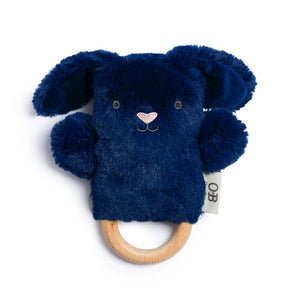 Dingaring | Bobby Bunny | Navy