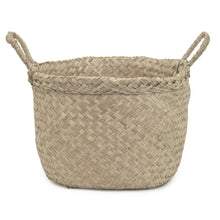 Load image into Gallery viewer, Large Billy Basket | Natural
