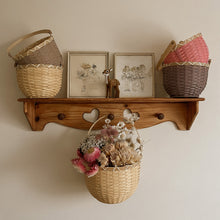 Load image into Gallery viewer, Blossom Basket Big
