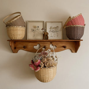 Blossom Basket Big