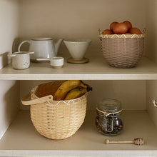 Load image into Gallery viewer, Blossom Basket Big
