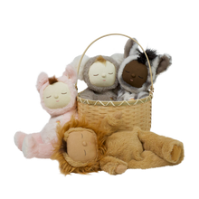 Load image into Gallery viewer, Blossom Basket Big
