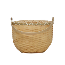 Load image into Gallery viewer, Blossom Basket Big
