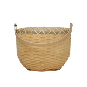 Blossom Basket Big