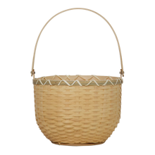 Load image into Gallery viewer, Blossom Basket Big

