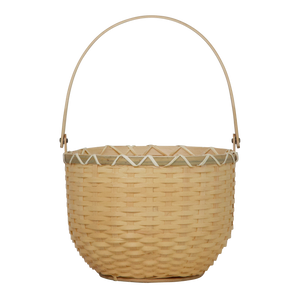 Blossom Basket Big