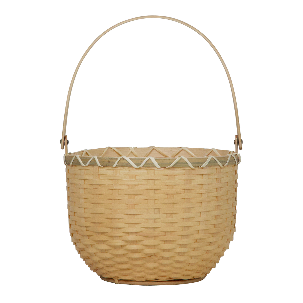 Blossom Basket Big