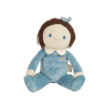 Load image into Gallery viewer, DINKY DINKUMS betsy blueberry
