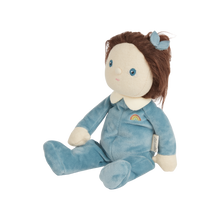 Load image into Gallery viewer, DINKY DINKUMS betsy blueberry
