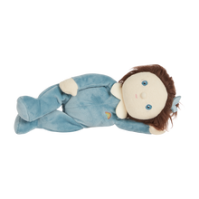 Load image into Gallery viewer, DINKY DINKUMS betsy blueberry

