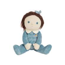 Load image into Gallery viewer, DINKY DINKUMS betsy blueberry
