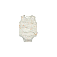 Load image into Gallery viewer, Onesie Singlet Stephanie
