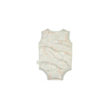 Load image into Gallery viewer, Onesie Singlet Stephanie
