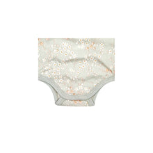 Load image into Gallery viewer, Onesie Singlet Stephanie
