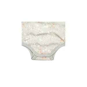 Onesie Singlet Stephanie