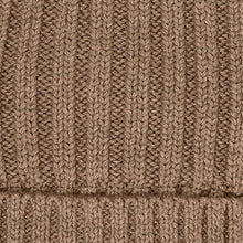 Load image into Gallery viewer, Organic Beanie Bongo | Cocoa
