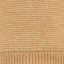 Load image into Gallery viewer, Organic Beanie Love Copper
