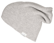 Load image into Gallery viewer, Organic Beanie Slinky | Dove
