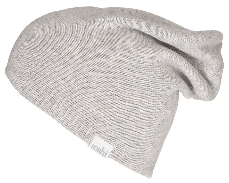 Organic Beanie Slinky | Dove