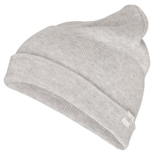 Load image into Gallery viewer, Organic Beanie Slinky | Dove
