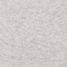 Load image into Gallery viewer, Organic Beanie Slinky | Dove
