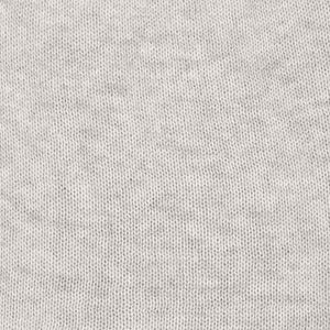 Organic Beanie Slinky | Dove