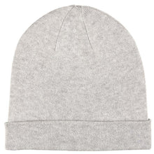Load image into Gallery viewer, Organic Beanie Slinky | Dove
