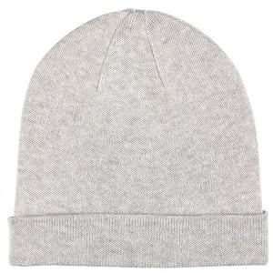 Organic Beanie Slinky | Dove