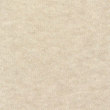 Load image into Gallery viewer, Organic Beanie Slinky | Oatmeal
