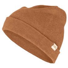 Load image into Gallery viewer, Organic Beanie Slinky | Pecan
