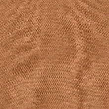 Load image into Gallery viewer, Organic Beanie Slinky | Pecan
