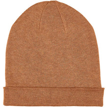 Load image into Gallery viewer, Organic Beanie Slinky | Pecan
