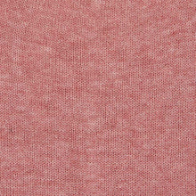 Load image into Gallery viewer, Organic Beanie Slinky | Wild Rose
