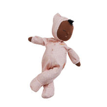 Load image into Gallery viewer, Dozy Dinkums - Mini Daisy
