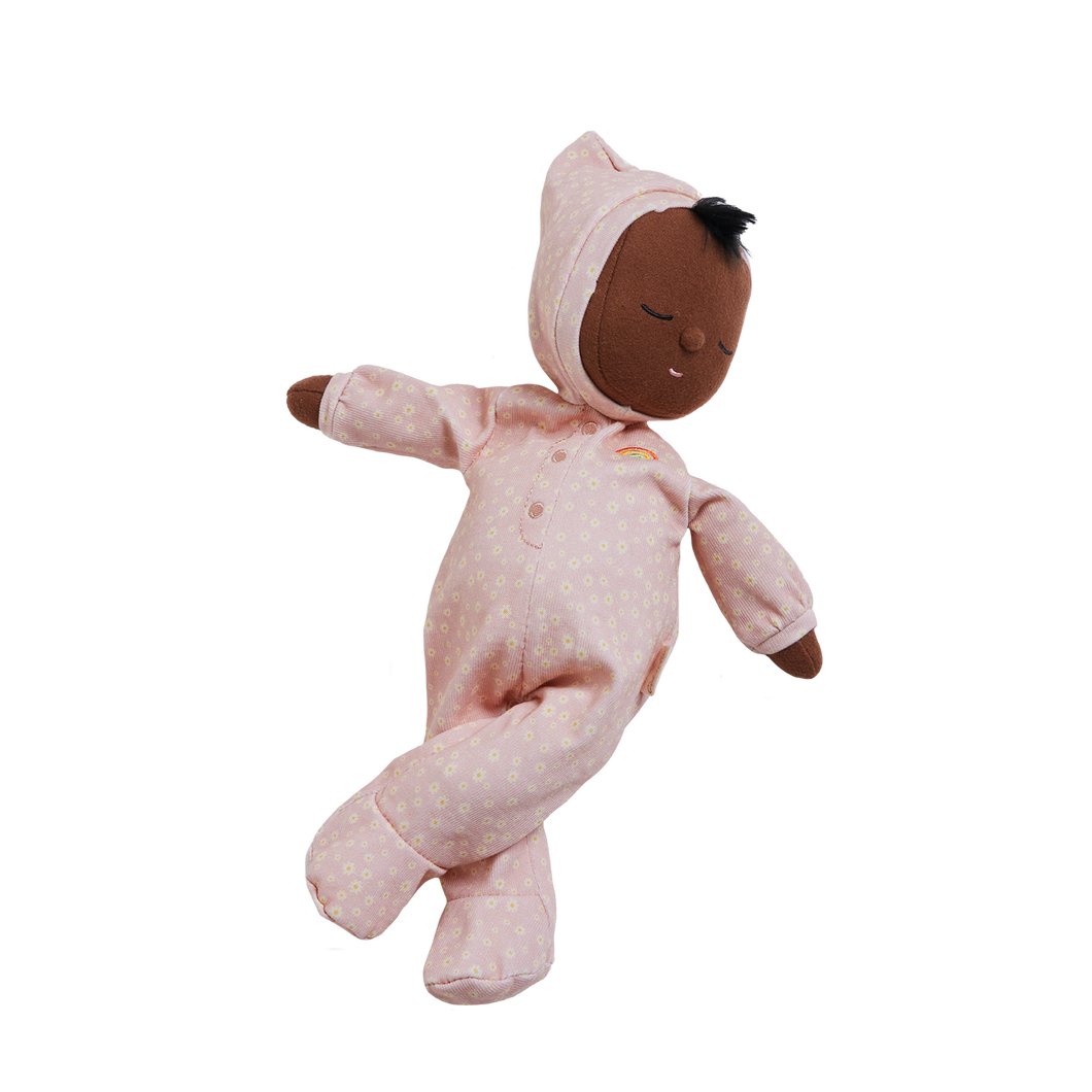 Dozy Dinkums - Mini Daisy
