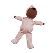 Load image into Gallery viewer, Dozy Dinkums - Mini Daisy
