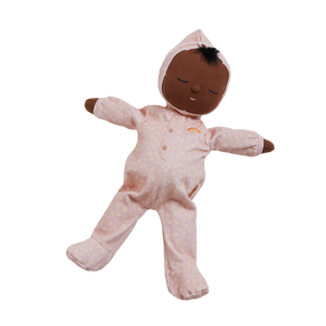 Dozy Dinkums - Mini Daisy