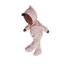 Load image into Gallery viewer, Dozy Dinkums - Mini Daisy
