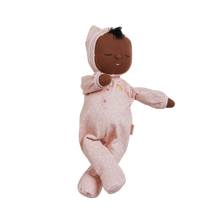 Load image into Gallery viewer, Dozy Dinkums - Mini Daisy
