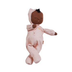Dozy Dinkums - Mini Daisy